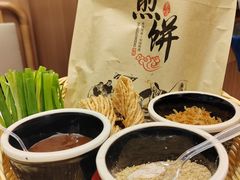 -偏爱炒鸡(老县衙店)