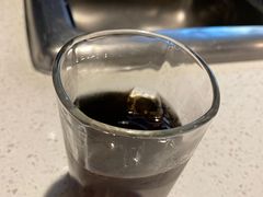 -海底捞火锅(高科广场店)