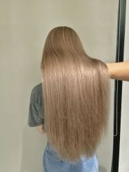 点击看大图 -卓梵美发·精品Salon