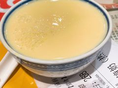 -仁信双皮奶(庙前直街店)