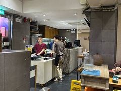 -小泉居(水坑尾店 )