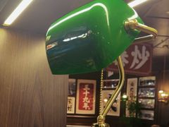 -阿大排档(长春这有山店)