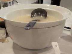 -眉州东坡(华联万柳店)