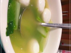 -小本鸡饭店(滨江白马湖店)