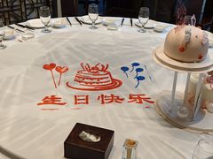 -同庆楼(花园店)