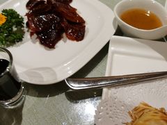 -泰河谷·豆捞