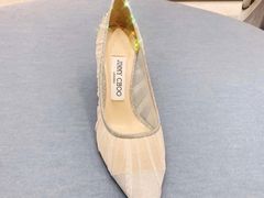 -JIMMY CHOO(成都远洋太古里店)