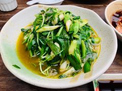 -漫渡庄绿岛花园•隐世庭园菜(滨湖店)