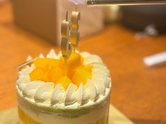 -布歌东京(益田假日店)