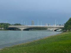 -河南省体育场馆中心游泳馆