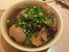 知春里套餐-水平有限广西米粉·广西风味集(五道口店)