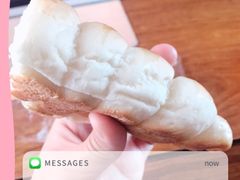 -原麦山丘(五棵松华熙店)