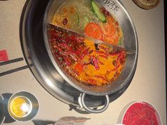 -小龙坎火锅(全球旗舰店)