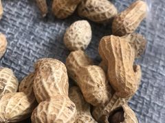 -方林富炒货店(武林路店)