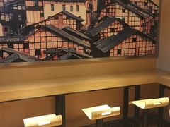 -老妈米线(金座店)