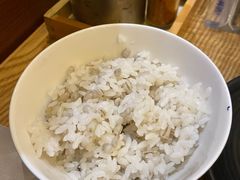 -胜博殿霸王树(嘉里中心店)