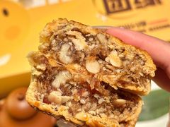 -好友缘酒家(皇冠店)
