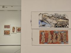 -四川美术学院美术馆