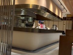 -楚山晓·湖北菜(武汉光谷K11店)
