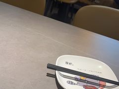 -探炉·香辣豆花烤鱼(笋岗宝能环球汇店)
