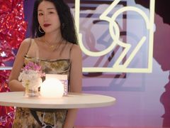 -广州花园酒店