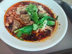 -小吃城(重庆江北国际机场店)
