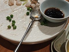 -竹里馆 ·茶食(奥体店)