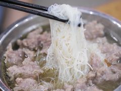 -达道武仔牛肉店(广达路店)