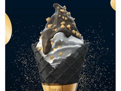 -麦当劳(武昌火车站店)