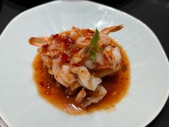 -桥边小楼·手工云南菜·古城观景小楼