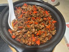 -大碗先生(万家丽店)