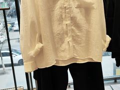 -高新活力汇Vitality