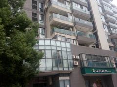 -滨湖·名邸一期