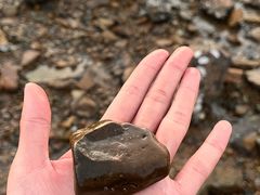 -青岛第三海水浴场