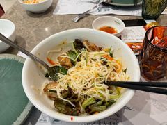 -美奈小馆·东南亚菜(福田星河COCO Park店)