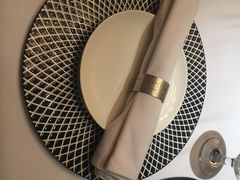-王品牛排(常州吾悦广场店)
