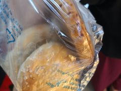 点心-曹祥泰(解放路店)