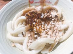 -协茂森老钟家(保利店)