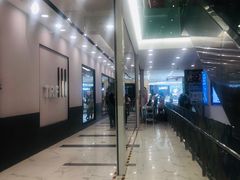 -凯德MALL(望京店)