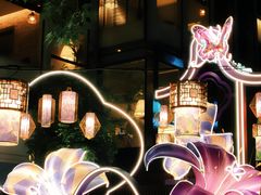 -广州西关永庆坊旅游区