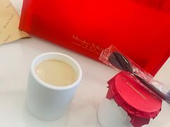 -布歌东京(德基BHG店)