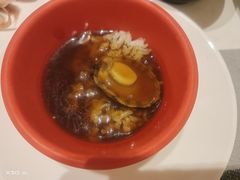 -常州环球恐龙城维景国际大酒店