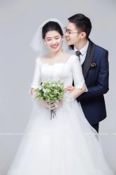 -花漾摄影优选工作室(东莞原创作品店)