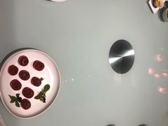-鼓楼东街老火锅(鼓楼店)