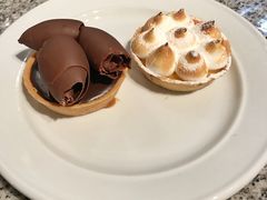 -Fergbaker(皇后镇店)