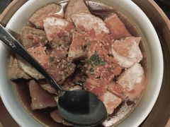 -老头儿油爆虾(星光一期店)