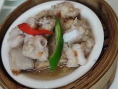 -有心德(麦地店)