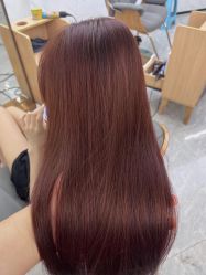 -山浦形象烫染