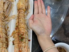 -蚝专家(北滘店)