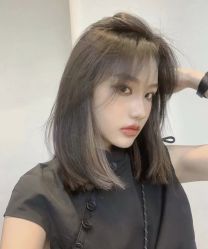 -SEBASTIAN塞巴斯汀